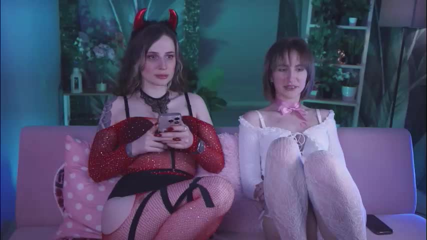 oliviamcclean Adult Chat February 1, 2026