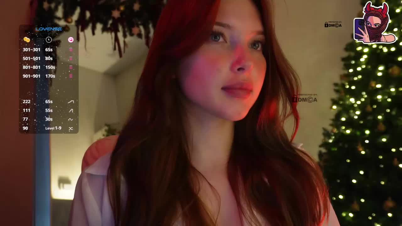 _Q_ Adult Chat January 31, 2026