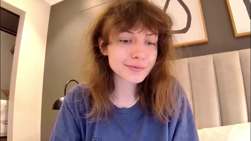 sun_place Adult Chat February 1, 2026