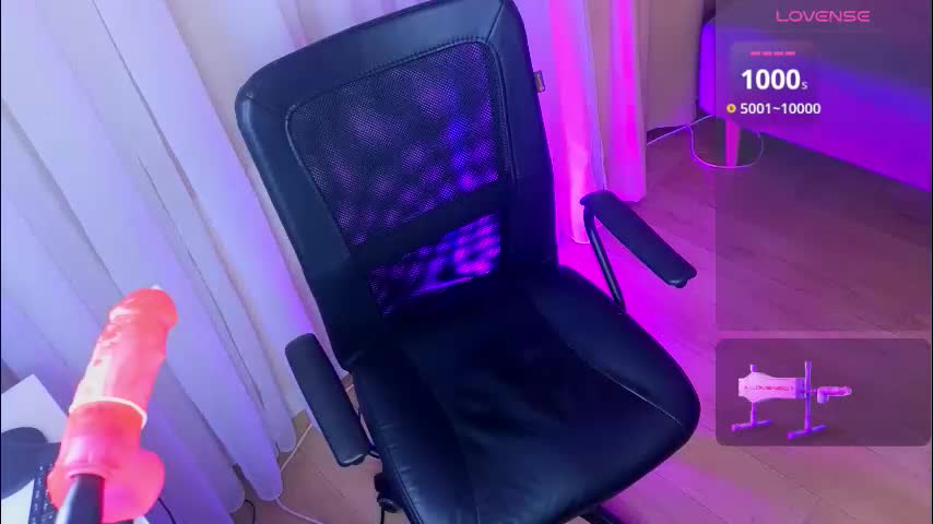 honeylace_ Adult Chat February 1, 2026