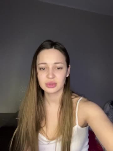 KorolevaAnala Adult Chat February 1, 2026