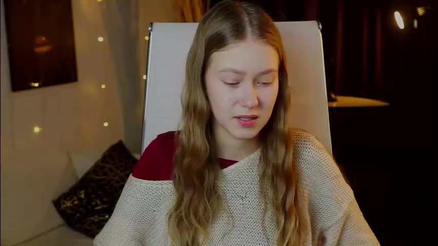 evemundie Adult Chat February 1, 2026