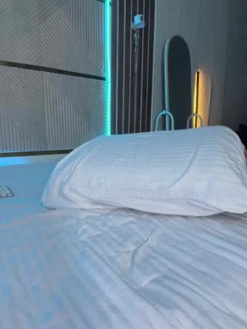 AlexaRays Adult Chat February 1, 2026