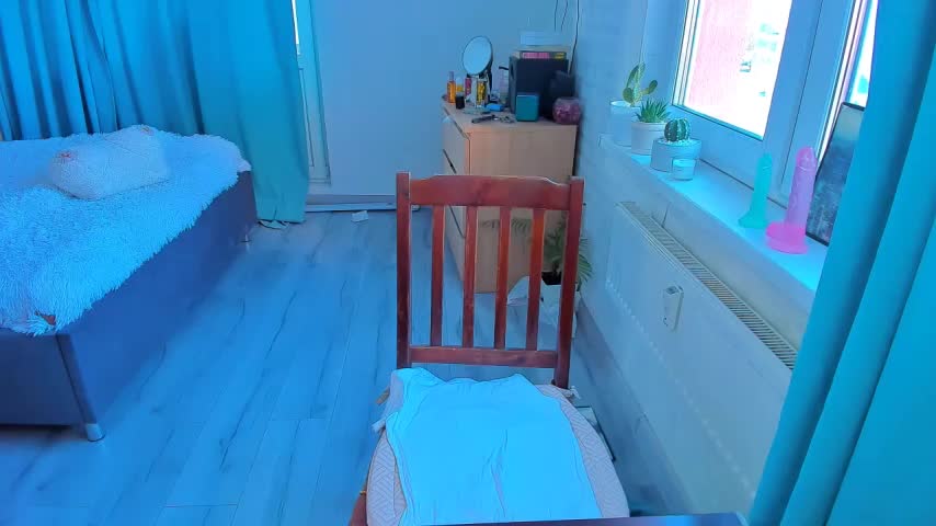 Mia_Brackenridge26 Adult Chat February 1, 2026