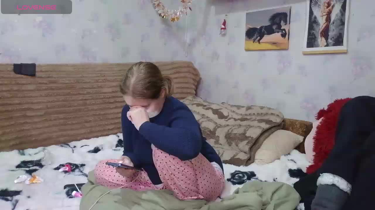 Krohab_2026-01-31_21-59-50_055 Adult Chat February 1, 2026