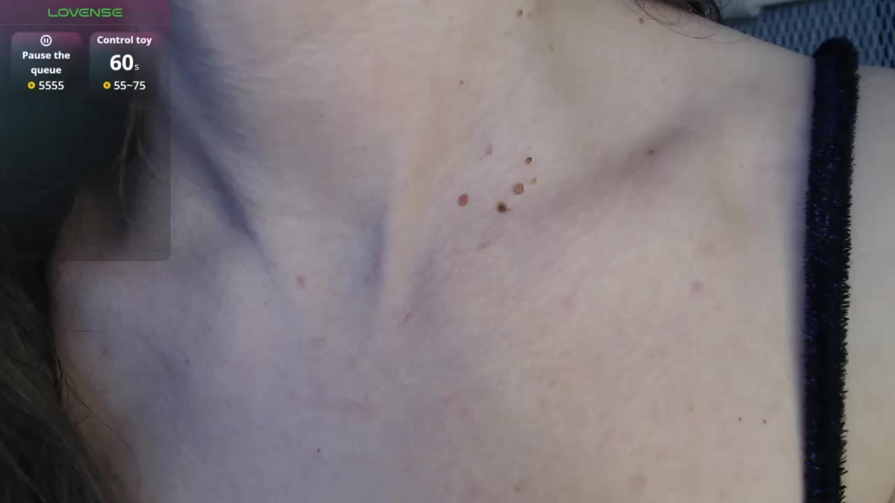 -Neva- Adult Chat February 1, 2026