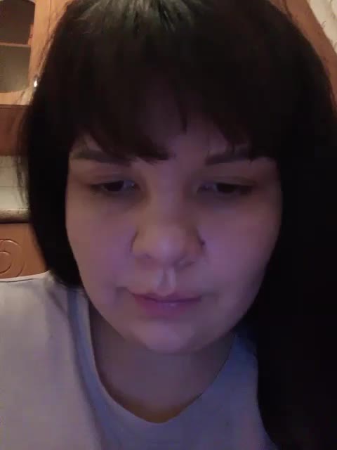 MimiTam Adult Chat February 1, 2026