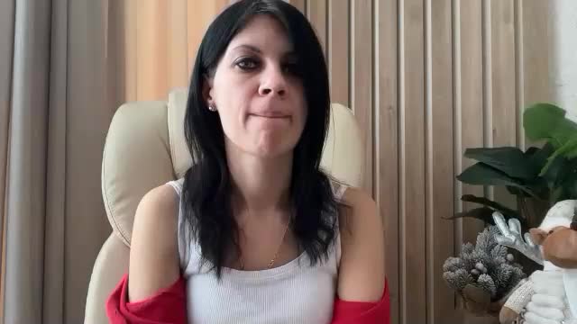 injaathome Adult Chat February 1, 2026