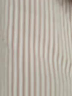 Anesteishen Adult Chat February 1, 2026