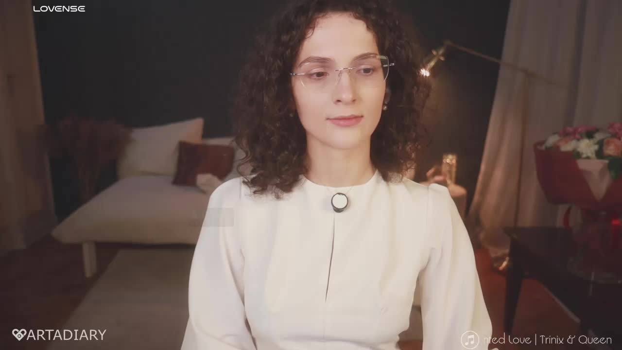 -ARTA- Adult Chat February 1, 2026