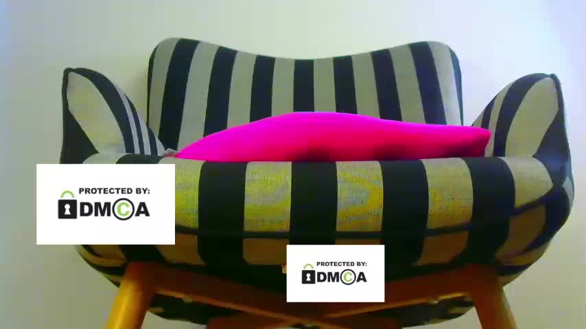 FeminaF Adult Chat February 1, 2026