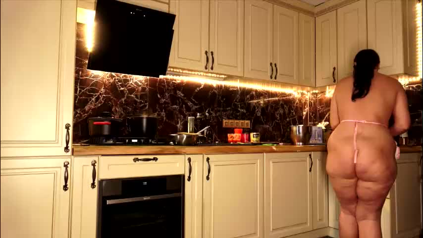 einneuesleben89 Adult Chat February 1, 2026