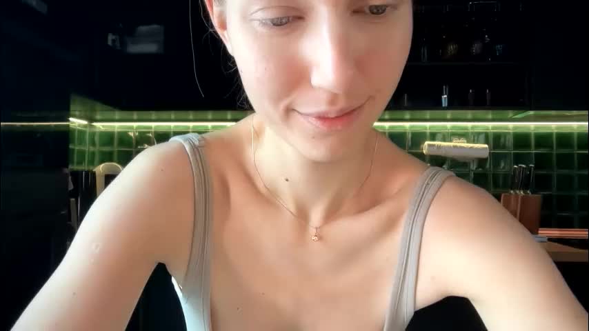 solar_bella Adult Chat January 31, 2026