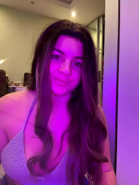 ProseccoMood Adult Chat January 31, 2026