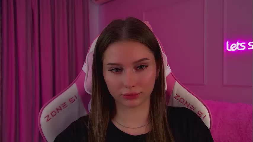 dianabecker Adult Chat January 31, 2026