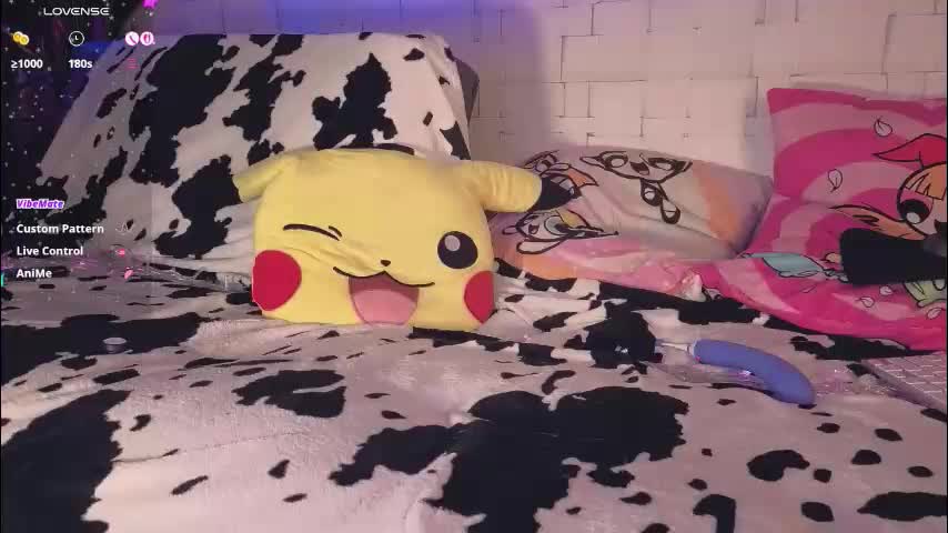 mynameisnikki_ Adult Chat February 1, 2026