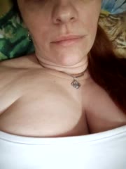 MissieLorrie Adult Chat January 31, 2026