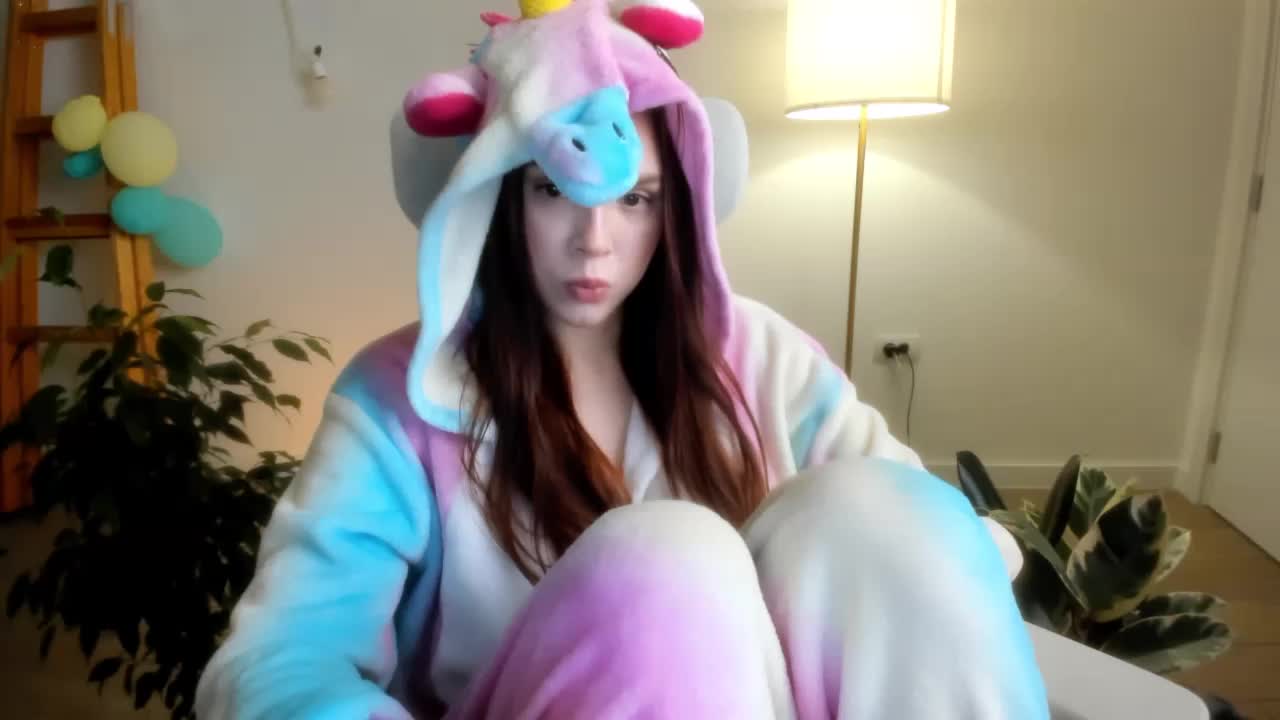 StacyLuxxe Adult Chat February 1, 2026