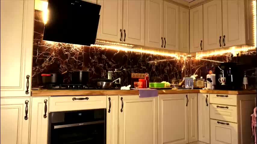 einneuesleben89 Adult Chat February 1, 2026