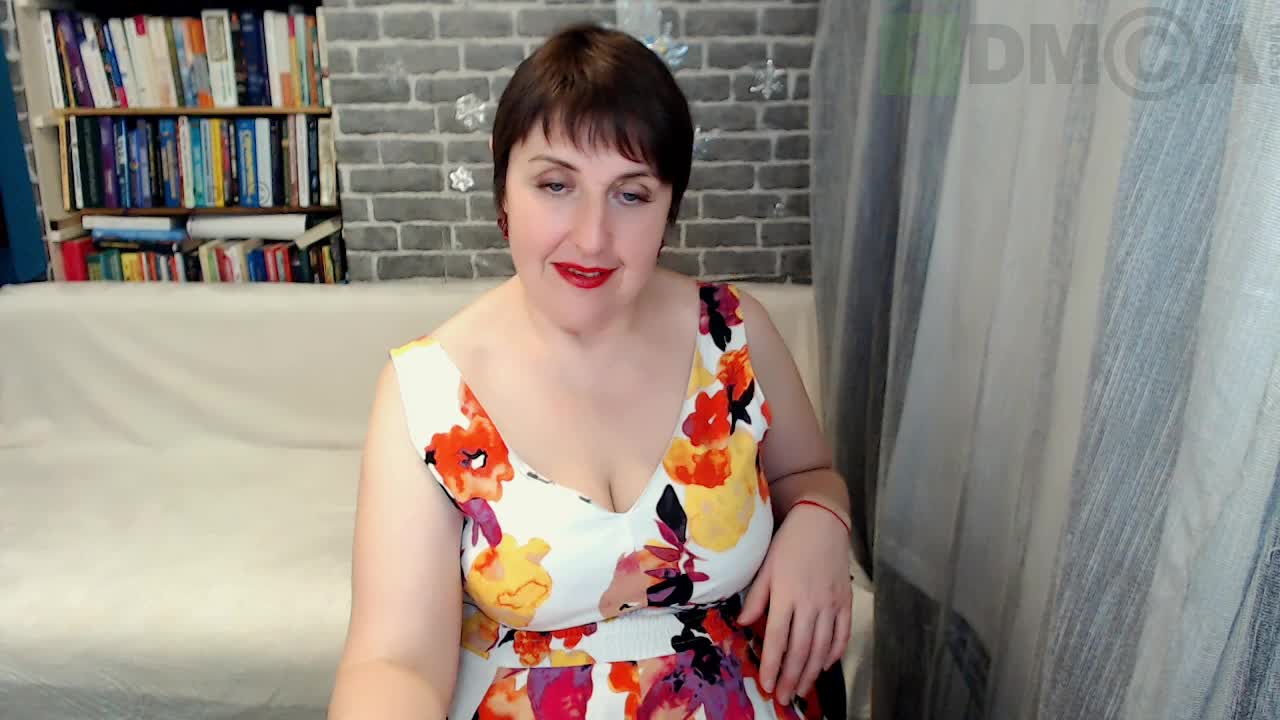 RainbowLady Adult Chat January 31, 2026