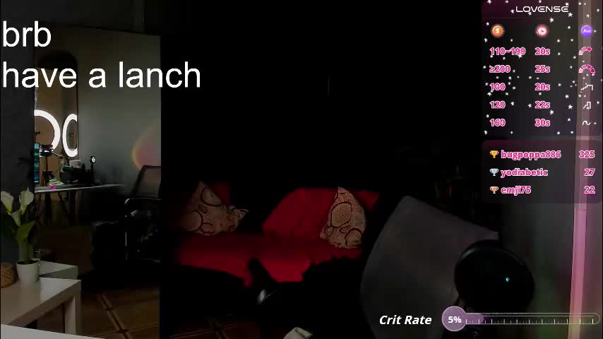 xdaymorning Adult Chat January 31, 2026