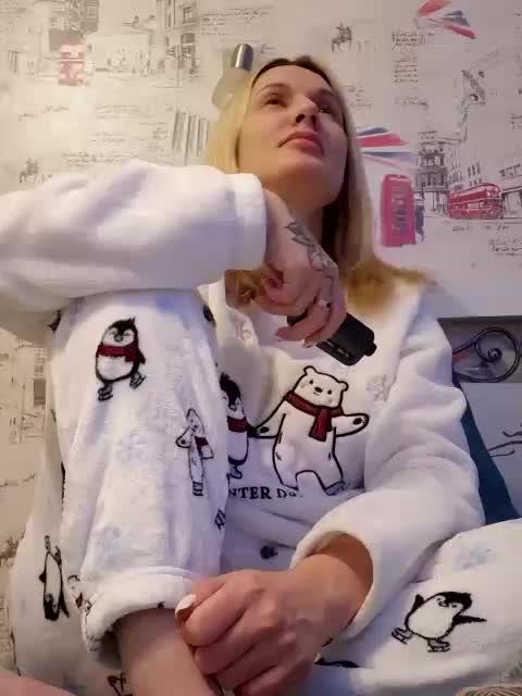 kykyshe4ka Adult Chat February 1, 2026