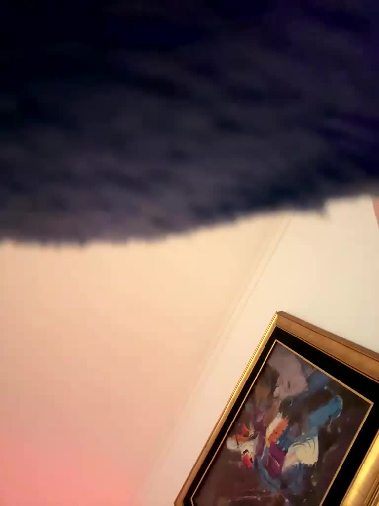 seilyfox Adult Chat February 1, 2026