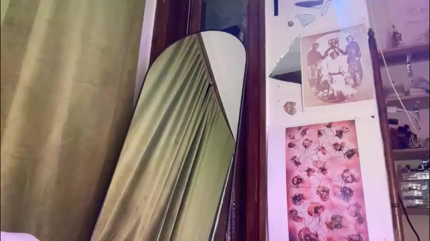 blair_switch Adult Chat February 1, 2026