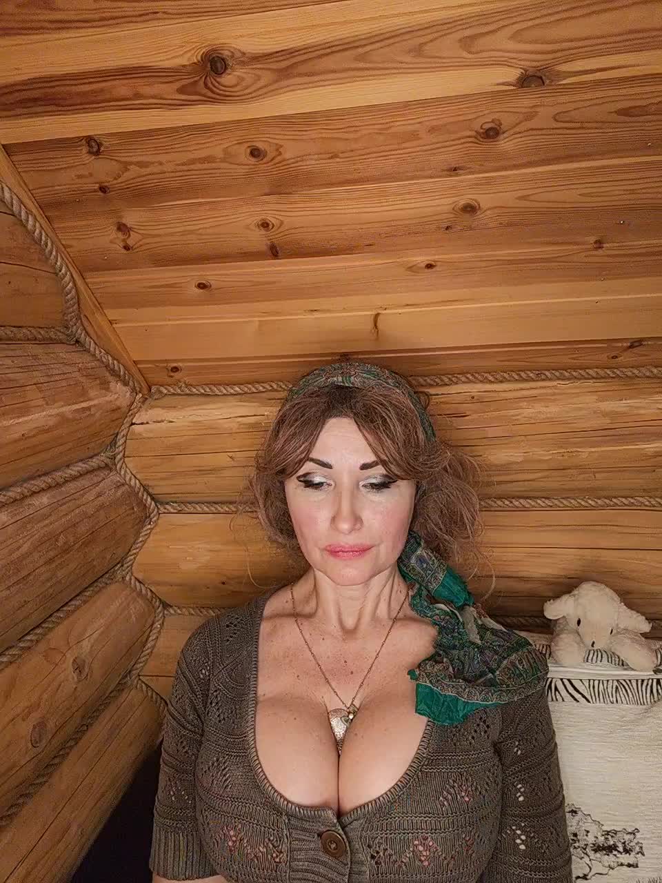 Q_Jasmin Adult Chat February 1, 2026