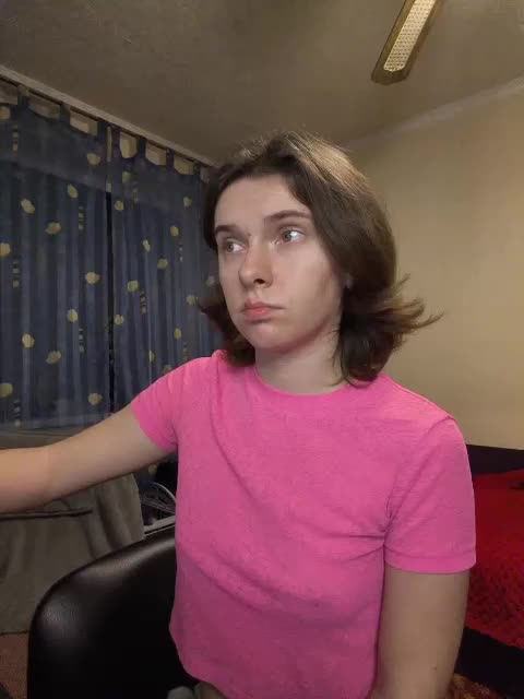 Your_Kitty Adult Chat January 31, 2026