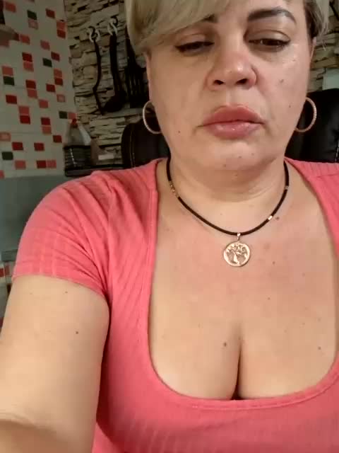 murr-kitty Adult Chat February 1, 2026