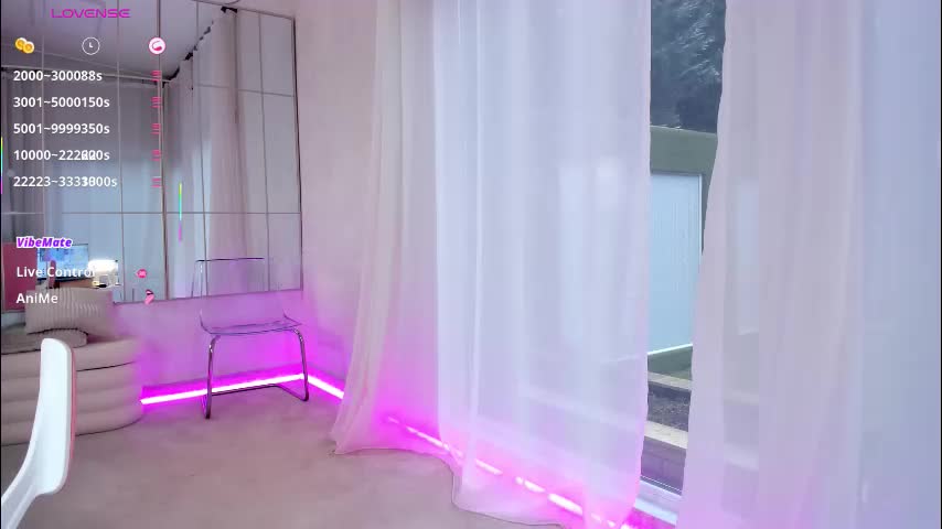 miss_diamond__ Adult Chat January 31, 2026