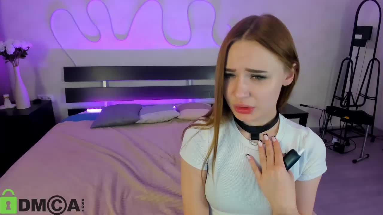 Sofia-Kiss Adult Chat January 31, 2026