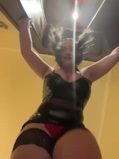 TudaaSudaa Adult Chat January 31, 2026