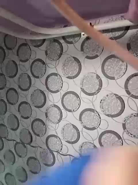 KrisTalle Adult Chat January 31, 2026