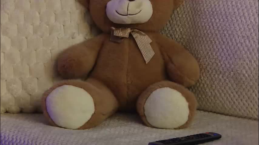 onlyxandra7 Adult Chat January 31, 2026