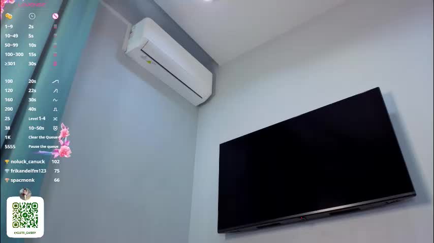 maydacarls Adult Chat February 1, 2026