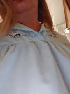 MonaMonako Adult Chat February 1, 2026