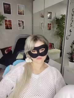 blackmask_ Adult Chat February 1, 2026