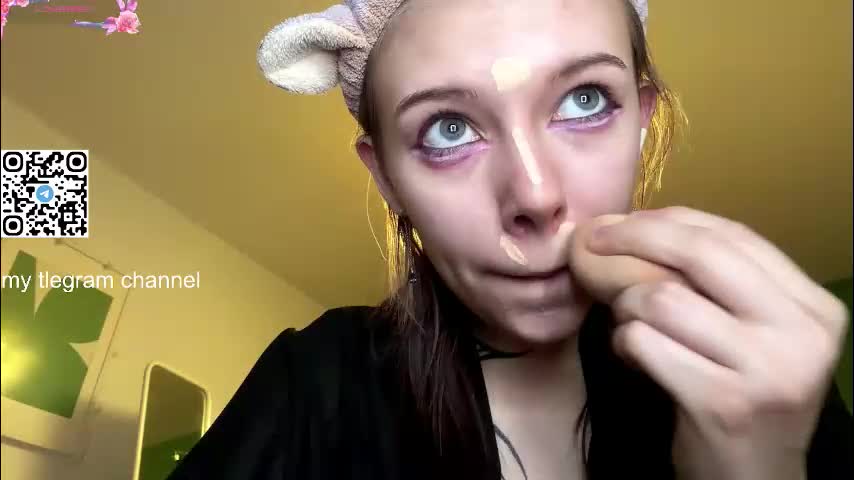 liliandaniels Adult Chat February 1, 2026