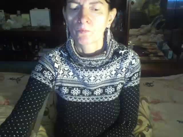 alianna200 Adult Chat February 1, 2026