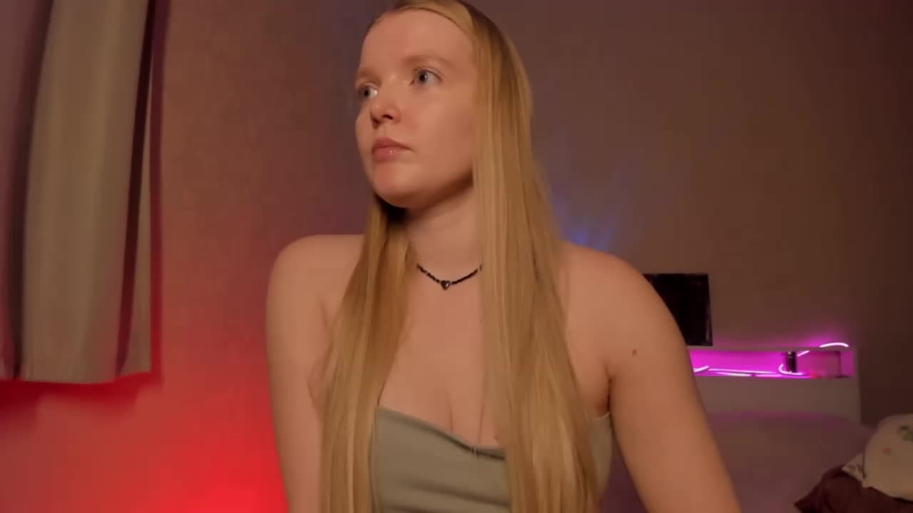 Ssweet-annie Adult Chat February 1, 2026