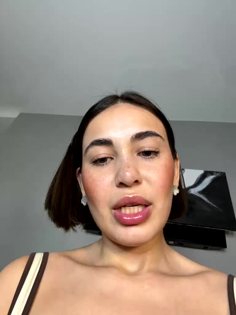 Talilia Adult Chat February 1, 2026