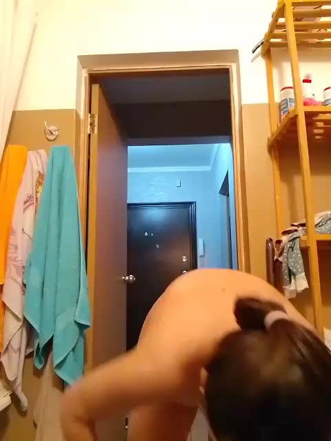 KONFETKAA-1 Adult Chat February 1, 2026