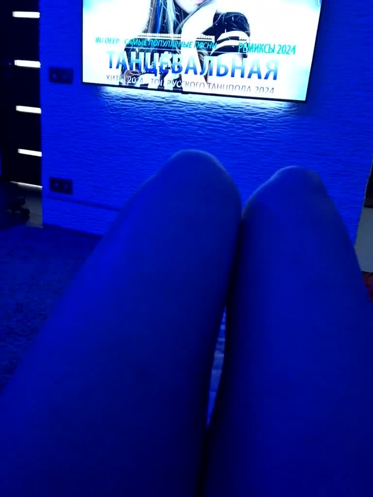 lolave Adult Chat February 1, 2026