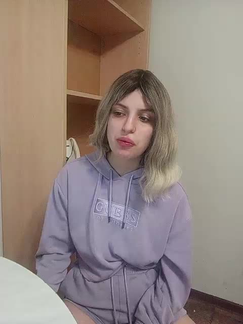 Sonyagasay_2026-01-31_21-55-42_496 Adult Chat February 1, 2026