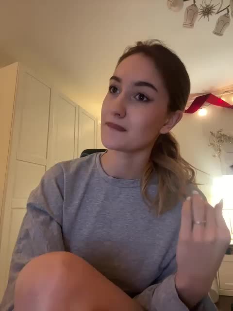 -Lana-Chester- Adult Chat February 1, 2026