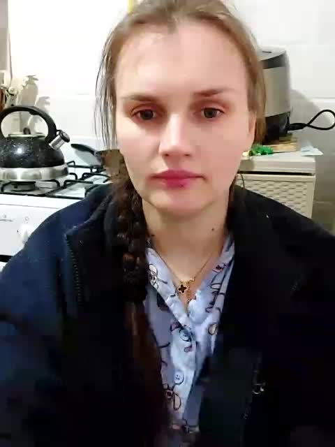 LisaLovHoney Adult Chat February 1, 2026