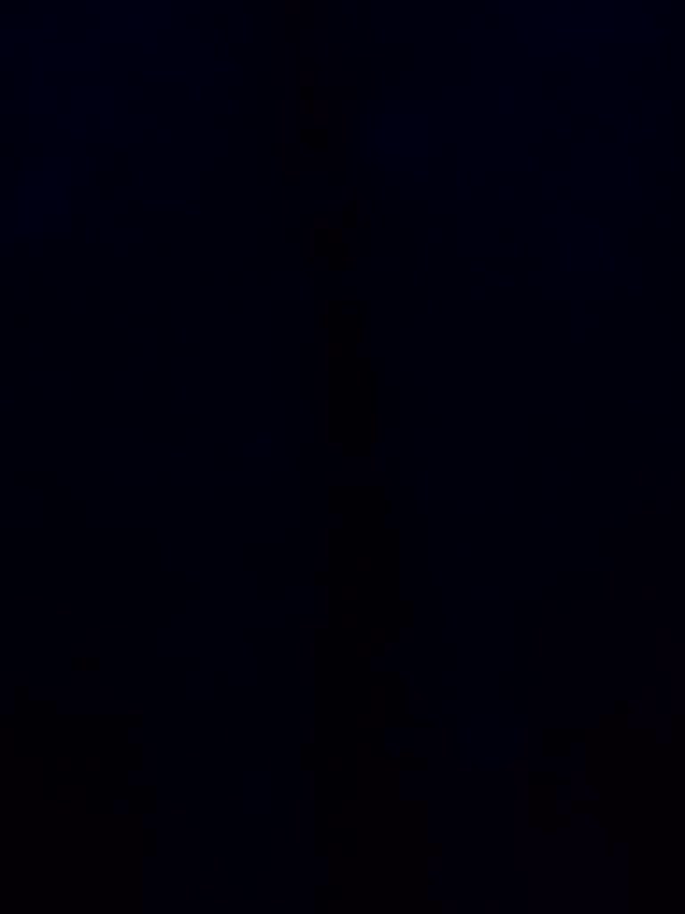 Artem29aAlisa29 Adult Chat February 1, 2026