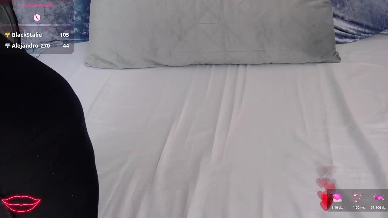 Valeri_WO_oW Adult Chat February 1, 2026